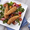 Perdue Simply Smart Organics Gluten Free Breaded Chicken Breast Tenders - Frozen - 22oz - 3 of 4