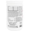 Fruitein Exotic Red Fruit Shake by Nature's Plus  -  1.3 lbs Powder - 3 of 3