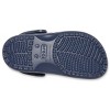 Crocs Kids Baya Clogs - image 4 of 4