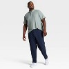 Men's DWR Pants - All In Motion™ - 3 of 3