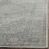 Vintage VTG159 Skid Resistant Power Loomed Indoor Rugs - Safavieh - 3 of 4