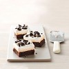 Betty Crocker Fudge Brownie Mix - 16.3oz - 4 of 4