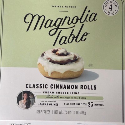 Guest review image 2 of 3, zoom in