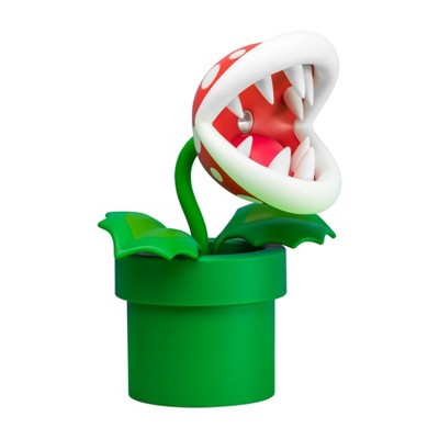 mario desk lamp