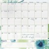 Trends International 2026 Whisper Song by Stephanie Ryan 12"x12" Family Calendar - 4 of 4