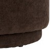 Rhyt Accent Chair - ACH1307 - Safavieh - 3 of 4