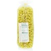 Bechtle Corkscrew Egg Noodles - Case of 15/17.6 oz - 3 of 3