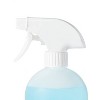 Ocean Scented All-Purpose Cleaner - 32 fl oz - Smartly™ - image 3 of 3
