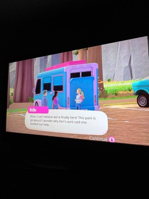 Guest review image 4 of 4, zoom in