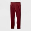 Women's Dynamic Flex High-Rise 7/8 Leggings - All In Motion™ - 4 of 4
