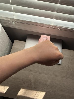 Guest review image 1 of 2, zoom in