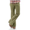 Aventura Clothing Women's Solid Rhyder Pant - 4 of 4