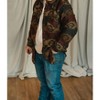 Men's 's Lodge Shirt - TASHA POLIZZI - 2 of 4