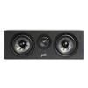 Polk Audio Reserve R300 Center Channel Speaker with Speaker Wire - 2 of 4