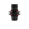 HyperX ProCast Microphone - 2 of 4