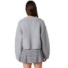 Women's Samira Sweater - NIA - 3 of 3