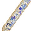 Packed Party Strap For Clear Cooper Crossbody Bag; Spirit Squad Confetti Strap For Women and Girls Fashion Purse, Handbag; Trendy for Ladies at - 2 of 4
