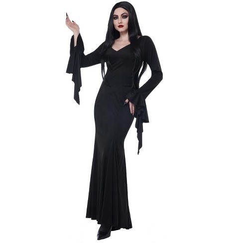 California Costumes Macabre Mistress Adult Costume - image 1 of 1