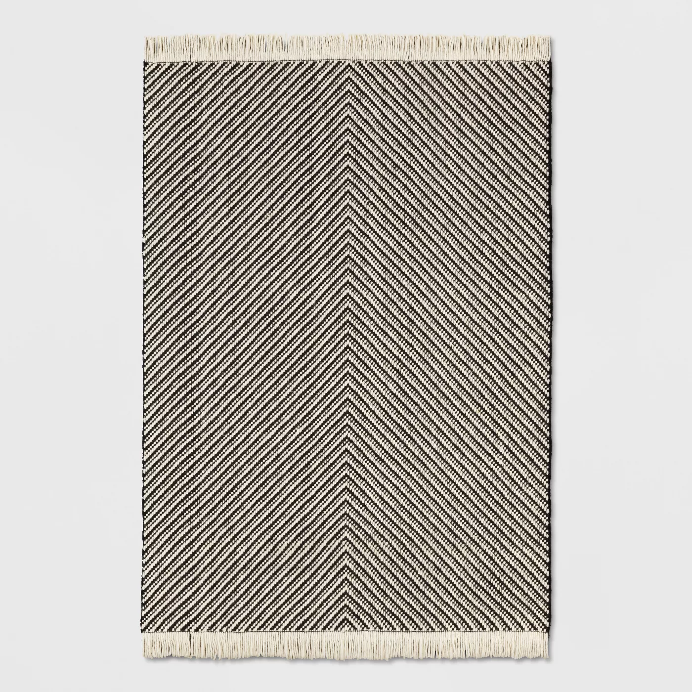 Area rug