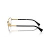 Ralph RA6059 56mm Female Cat Eye Sunglasses - prescription-ready - 3 of 4