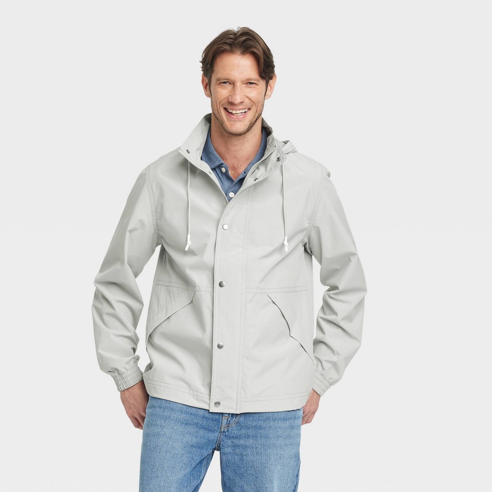 Buy with Style - Apparel Sale