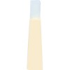 Giovanni 50/50 Balanced Hydrating-Clarifying Shampoo - Case of 12/2 oz - 4 of 4