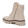 XTI Women's booties 141959 - 3 of 3