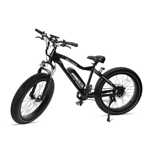 Target 26 inch discount bike