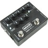 MXR M-80 Bass Direct Box with Distortion - 3 of 4