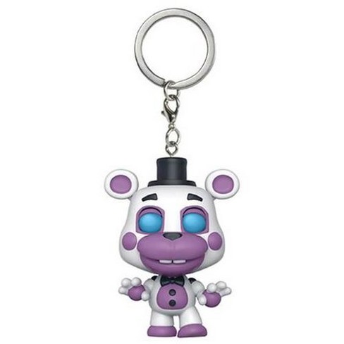 Buy Helpy Plush at Funko.