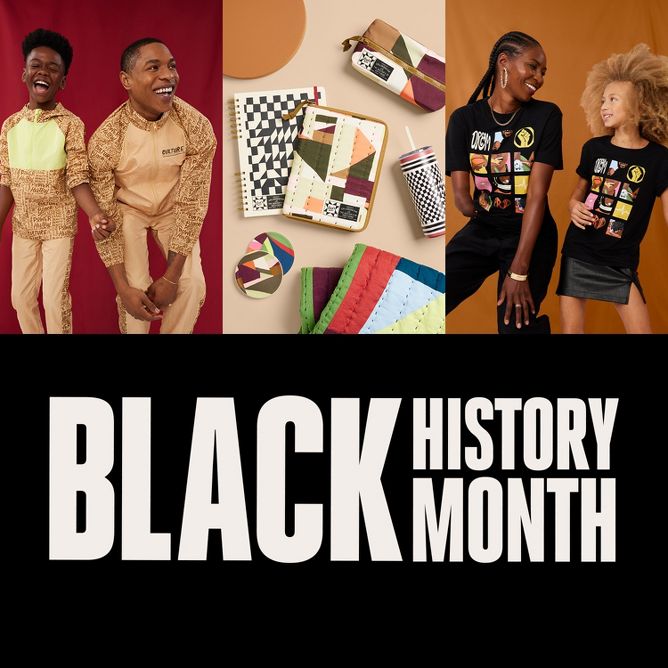 Black-Owned Handbag Brands to Support for Black History Month 2024