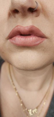 Guest review image 2 of 2, zoom in