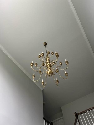 Guest review image 3 of 5, zoom in