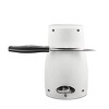 Proctor Silex Power Opener Can Opener 75224PS: Electric Freestanding, Plastic, White, 1.5 lbs, 1 Year Warranty - 3 of 4