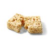 Crispy Rice Treats Original - 16ct - Favorite Day™ - 2 of 4