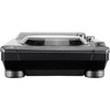 Decksaver PioneerXDJ-1000 Cover - 4 of 4