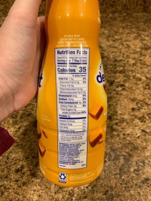 Guest review image 5 of 5, zoom in