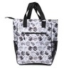 Glove It Women's Tennis Tote Bag - 3 of 4
