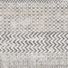 Hauteloom Rombauer Area Rug - 2 of 4