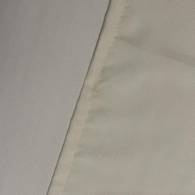 Guest review image 1 of 4, zoom in
