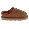 Josmo Kids' Cozy Slippers. (Little Kids/Big Kids) - 3 of 4