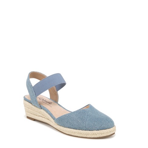 Target wedge espadrilles fashion