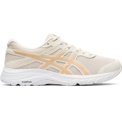 asics 41