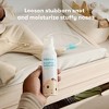 Frida Baby NoseFrida Saline Mist - 3.4 fl oz - 2 of 4