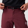 Backcountry, Slickrock 9in Bike Short - Men's - 3 of 4