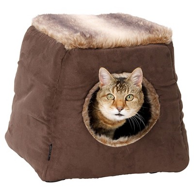 house of paws bed