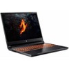 Acer Nitro V 16 Gaming Notebook AMD Ryzen 7 8845HS 3.80 GHz 16 GB RAM 1 TB SSD - ANV16-41-R5J0 - Manufacturer Refurbished - 3 of 4