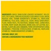 belVita Soft Baked Breakfast Biscuits Banana Bread 8.8 oz - 3 of 3
