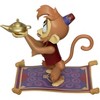 Disney Best Friend Abu (CB) (Mini Egg Attack) - 2 of 4