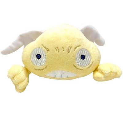 Great Eastern Entertainment Jujutsu Kaisen - Cursed Spirit Fly Heads Plush 8"W